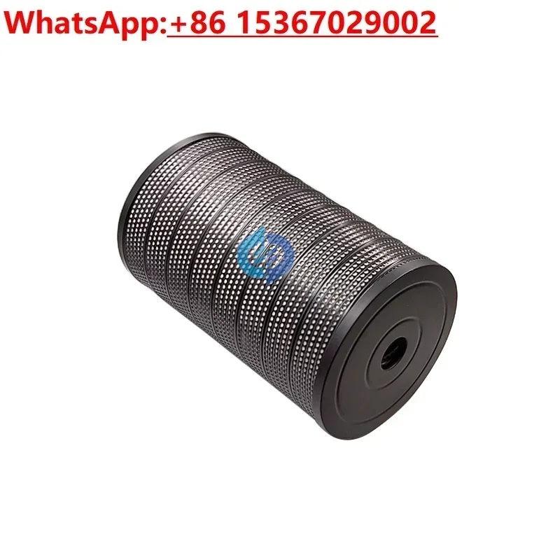 Qinghong machine filter slow wire accessories Jingcheng Laitong machine Jiansheng filter element