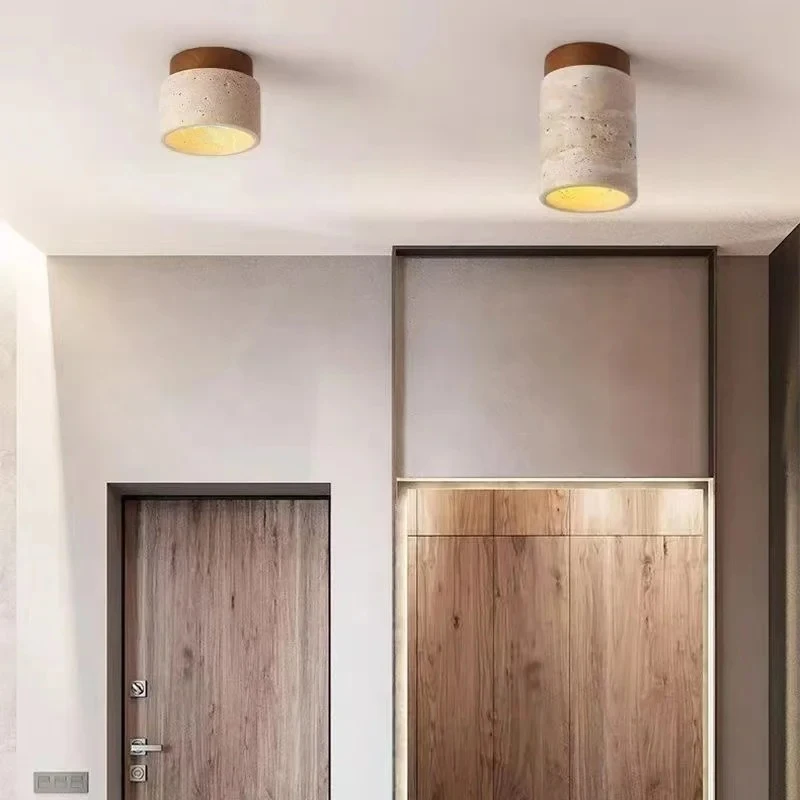 Thumbnail 2 - #70 Latest LED Ceiling Lights Offers