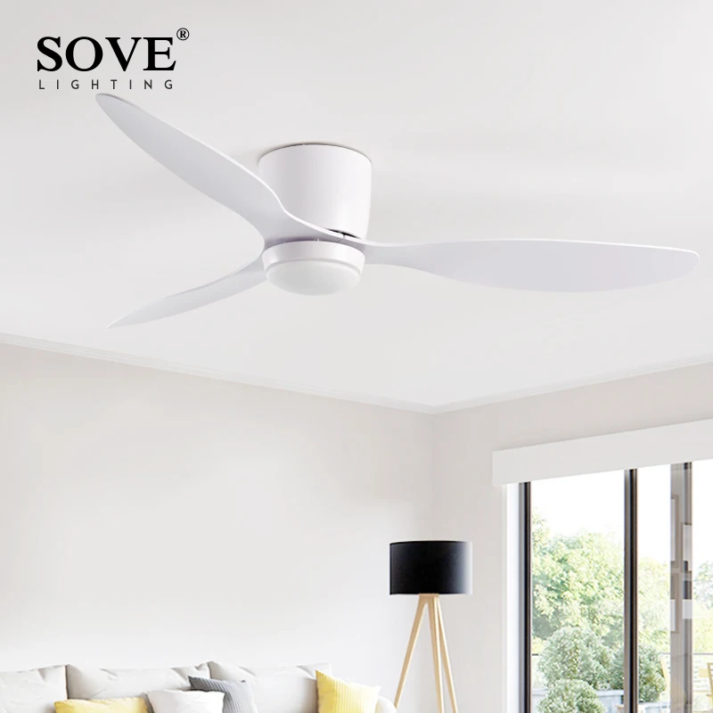 Sove Modern White B…