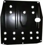 

9915002 внутренняя карта для METAL SPARK YM