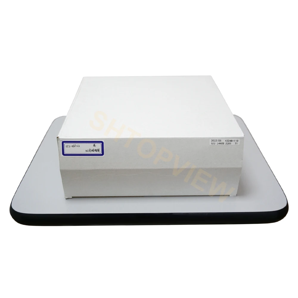 

Офтальмоскоп-ретиноскоп China Advanced YZ-24X по низкой цене в продаже