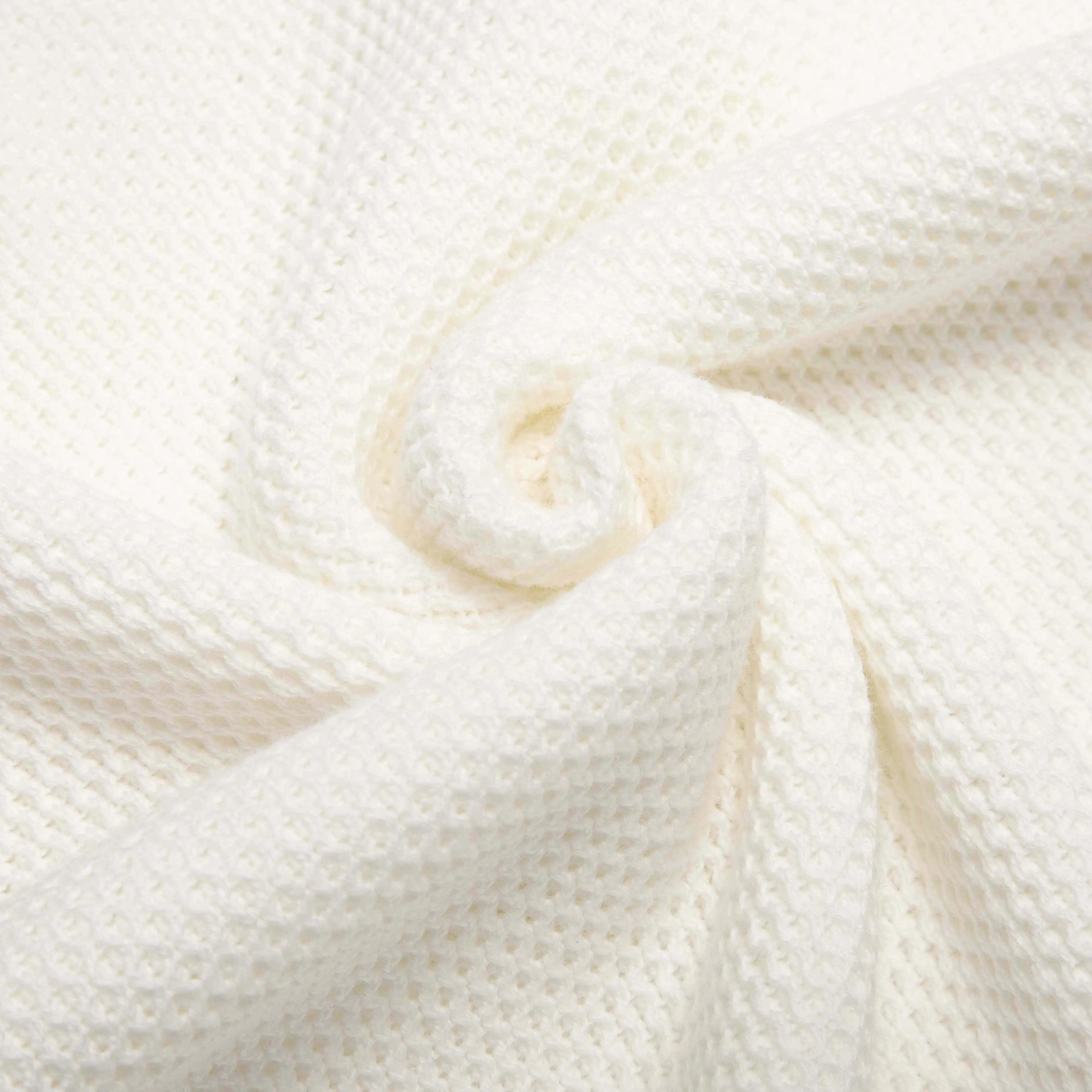 New Mens Polo Shirts Cotton Mens Casual Short Sleeve Tops Knitted Embroidery Soft T-Shirts Daily 2025 Men's Loose Fit Tee Shirt