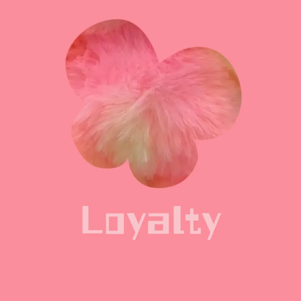 2025 Hot Festival Blind Box Überraschung Spielzeug Niedliche Anime Figur Schlüsselanhänger Halloween Dekoration Geburtstagsgeschenk Charme