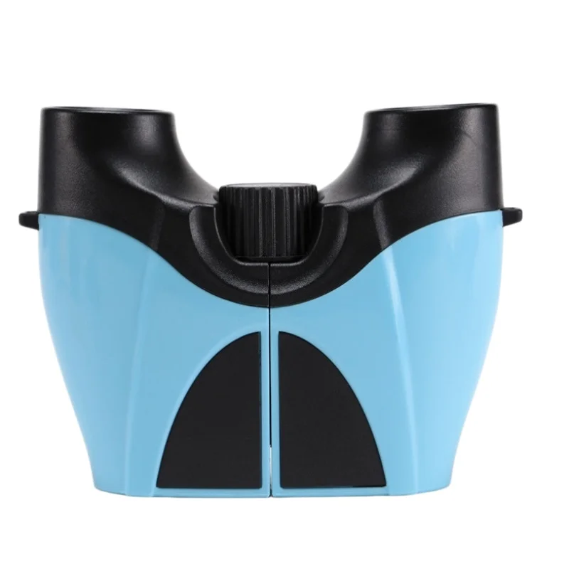 

Портативный бинокль 10x22: компактный, высококачественный, идеально подходит для путешествий и осмотра достопримечательностей