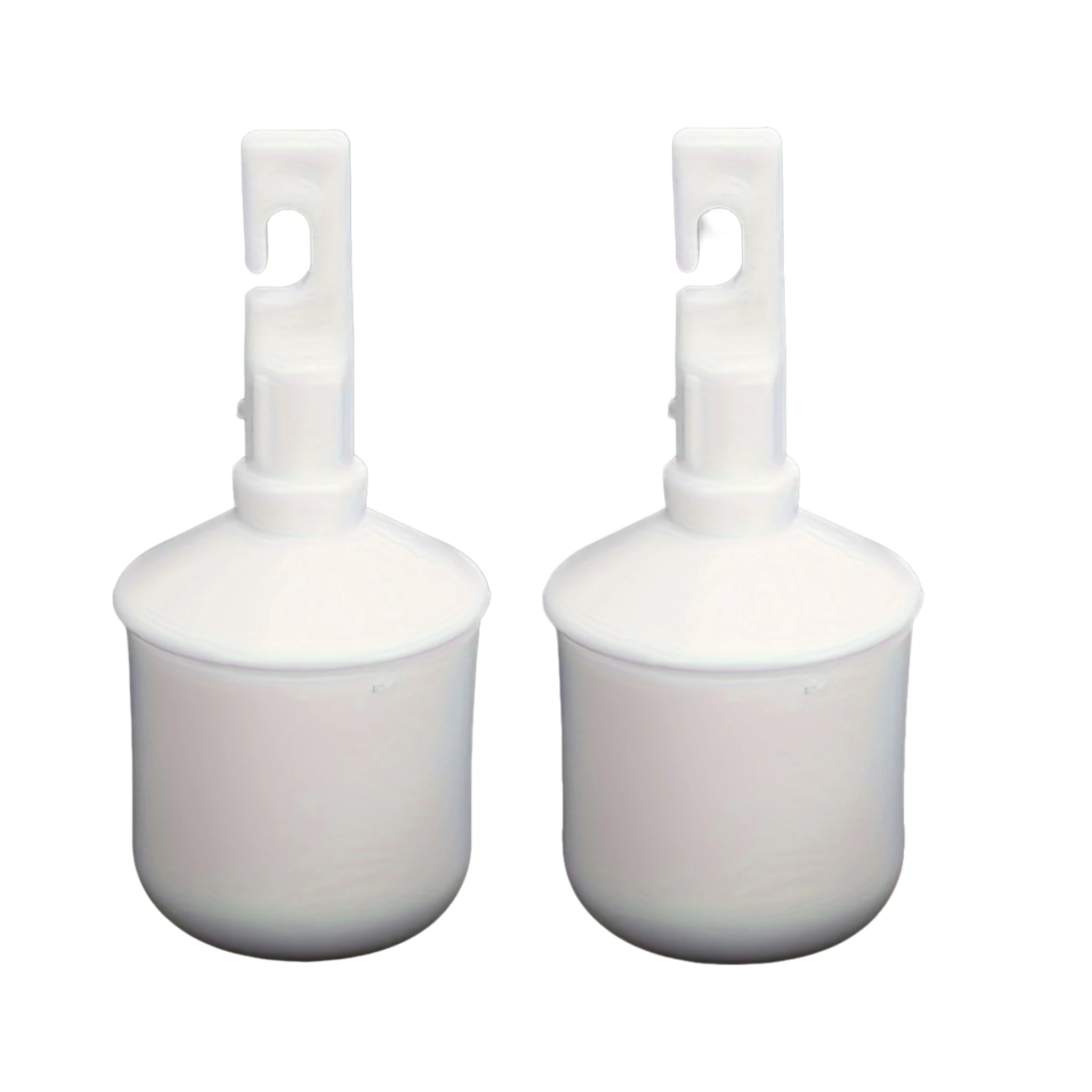 

2 шт., сменный наконечник трости с крючком, аксессуар для слепых трости, трости, костыли, наконечник трости, средства для мобильности пожилых людей