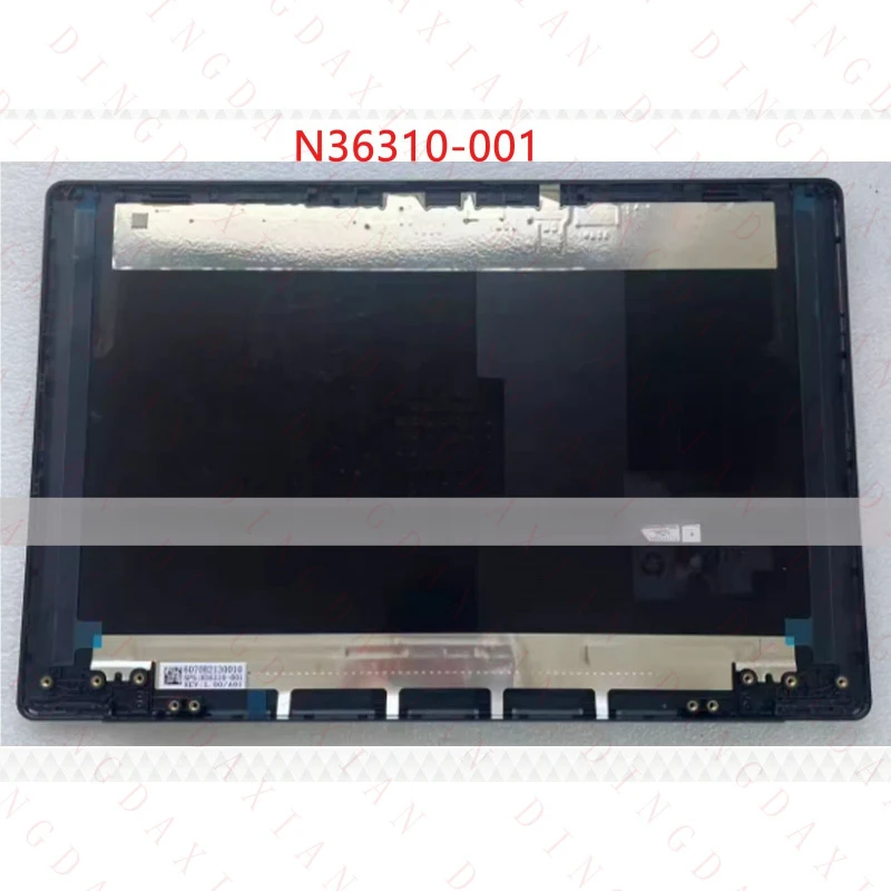 

A++ New N36310-001 For HP 240 245 G10 14-EP LCD Rear Lid Top Back Cover A Shell Case