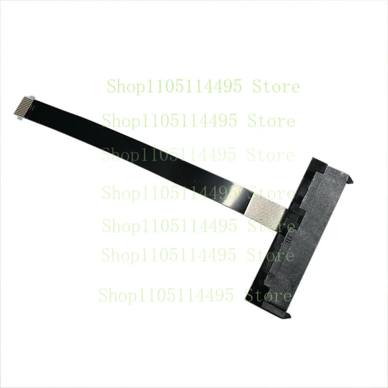 for ACER NITRO 5 AN515-55-53AG NBX0002HK00 SATA HDD Hard Drive CABLE Connector
