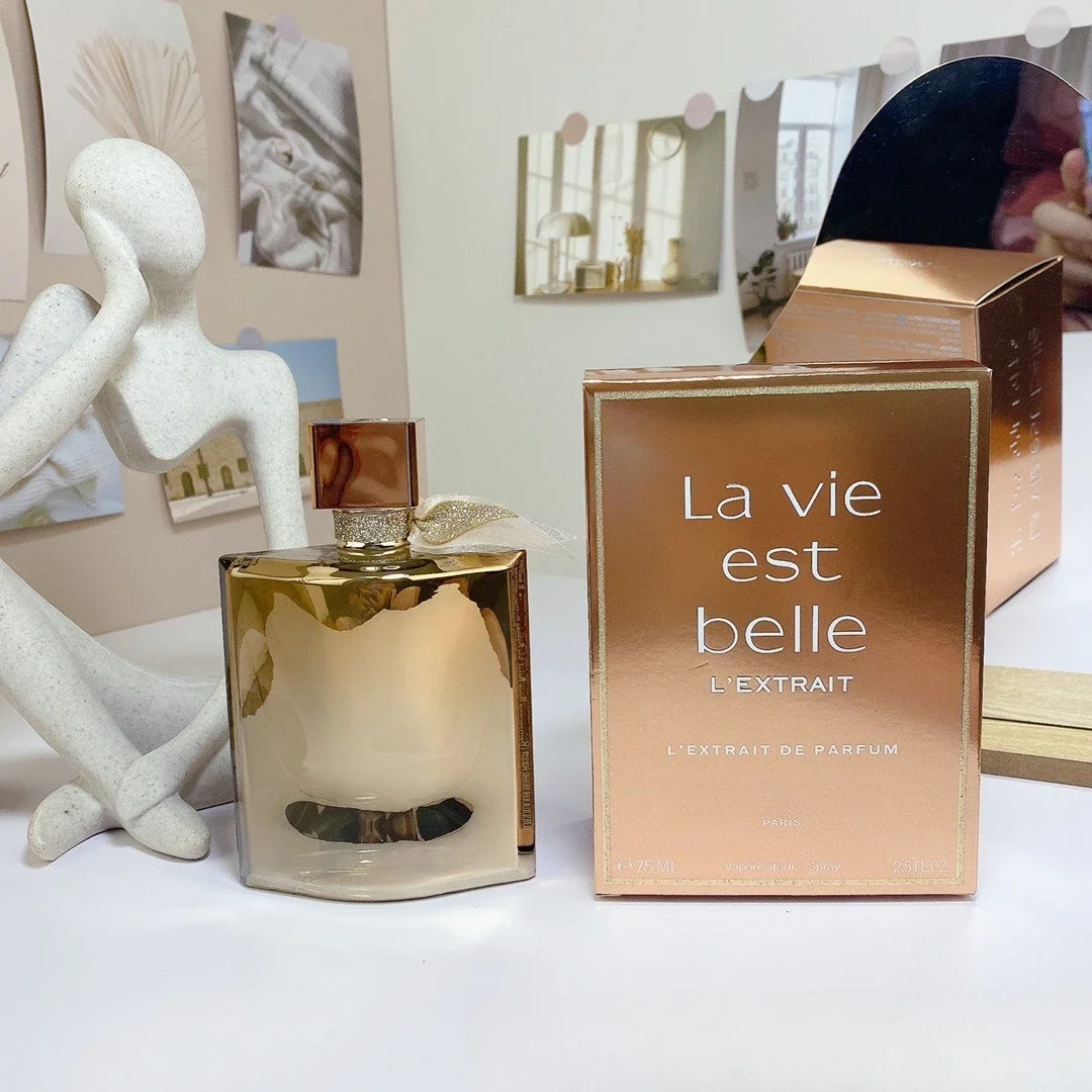 

Perume Beautiful Life Rose Finale Millennial Visitor Slightly Drunk Rose My Perfume Women Body Spray De Feromonas Para Mujer