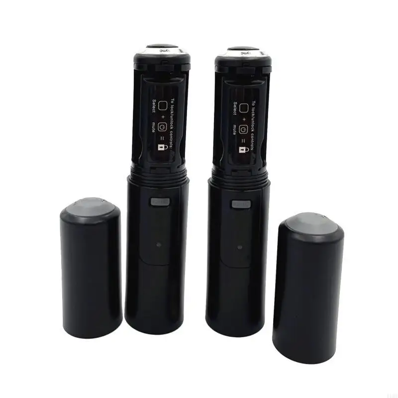 2025 New Wireless microphone for Shell handheld microphone handheld microphone Cover set for Shell For PGX24 PGX2 headheld