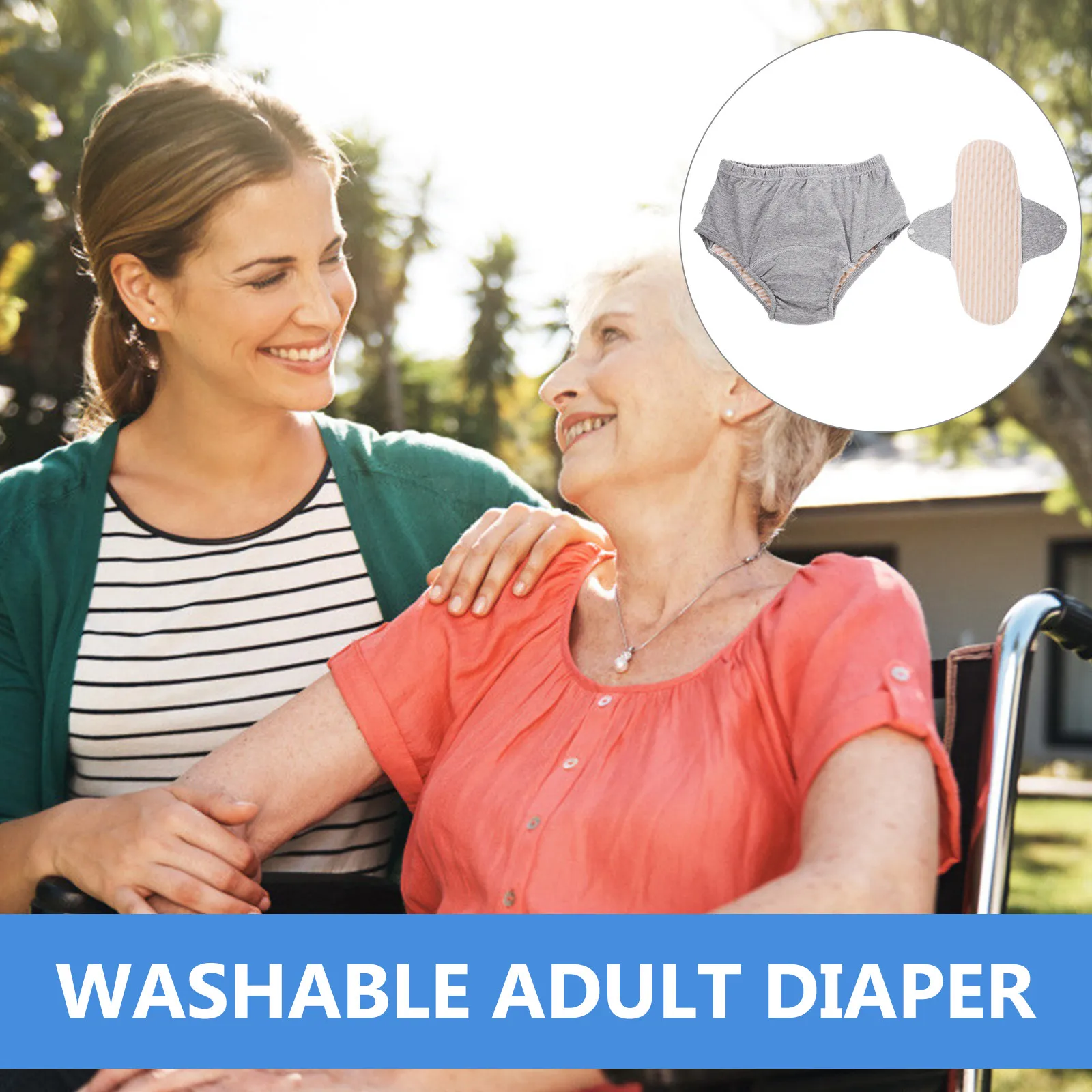 washable-reusable-elderly-cotton-diaper-adult-anti-leak-incontinence-underwear-comfortable-breathable-leakproof-elderly-care