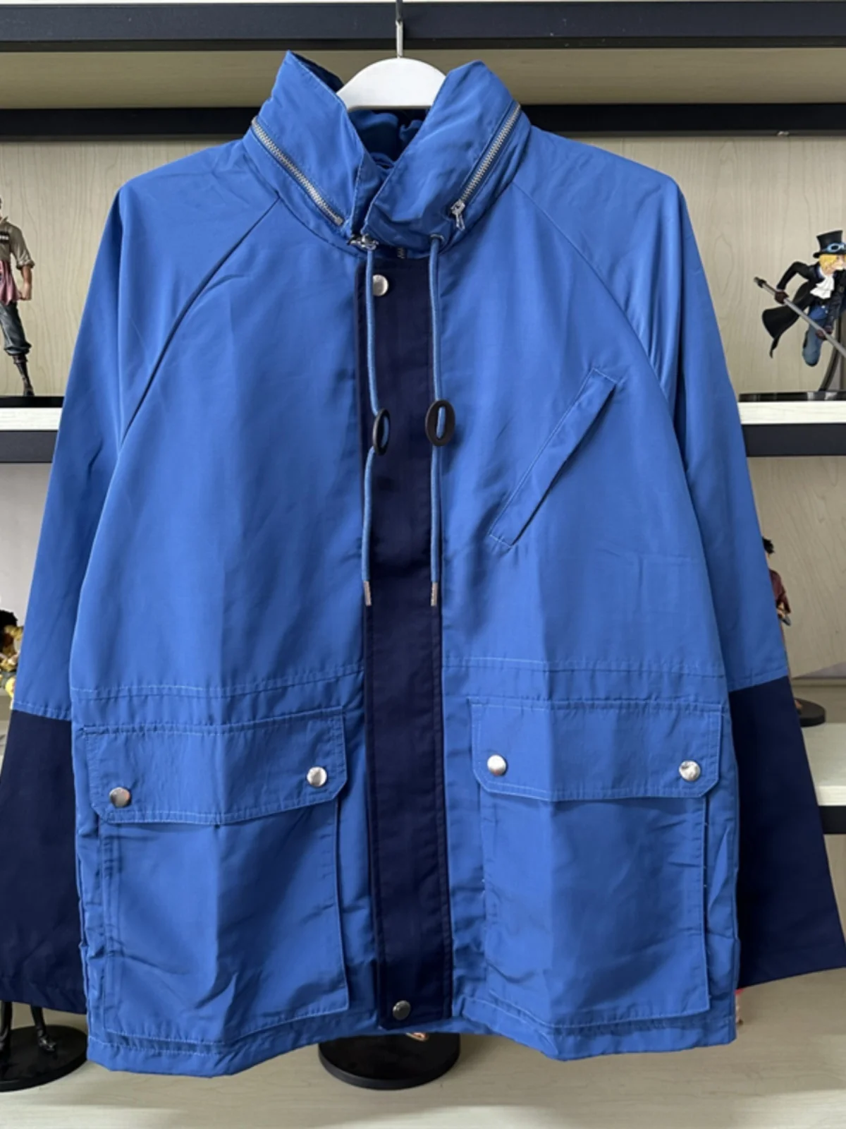 

Bal, весенне-осенняя мужская модная спортивная повседневная куртка с капюшоном, ветровка, пальто на молнии, подставка для молодежи