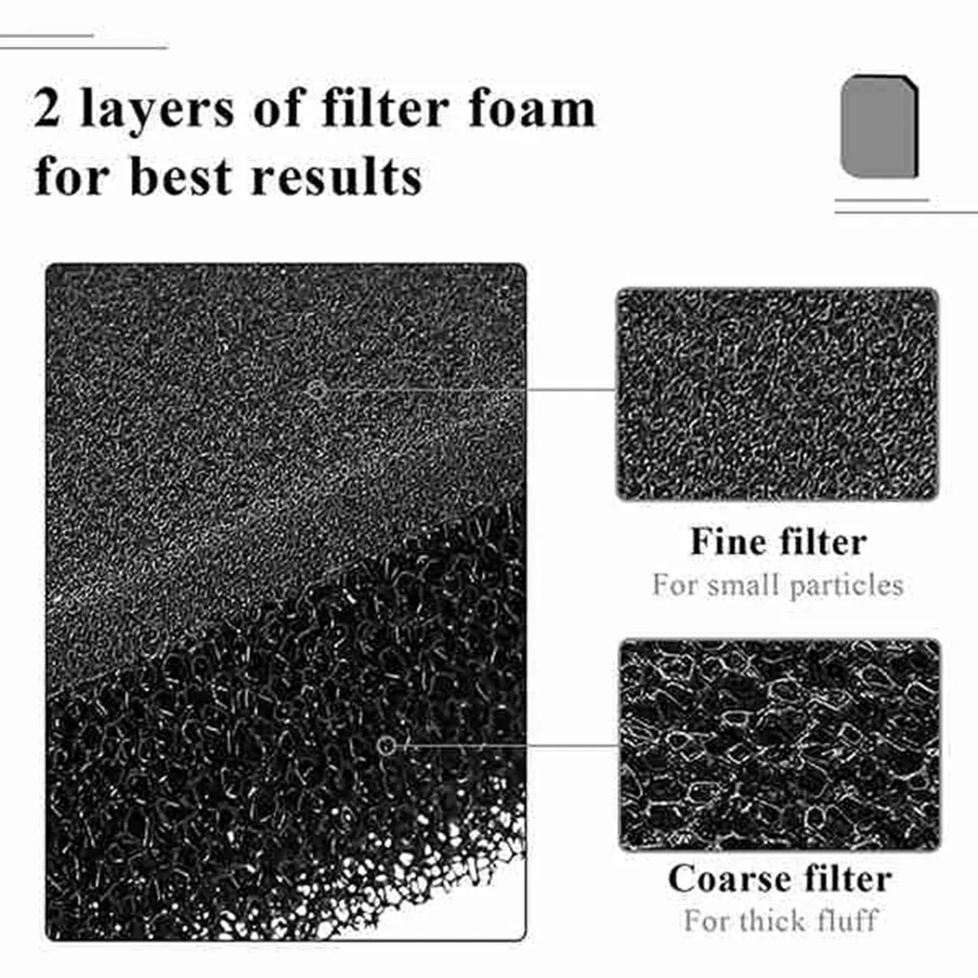 Filtro de secador de substituição de 4 PCS para Miele 9164761   Para secador de bomba de calor esteira de filtro de secador para ativo tdb230wp tce530wp, etc