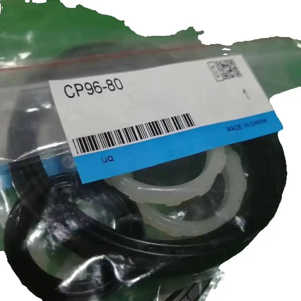 Repair Kit MBB/MDBB/CP96/CS/MGPM-32/40/50/63/80/100PS Sealing Ring original-type
