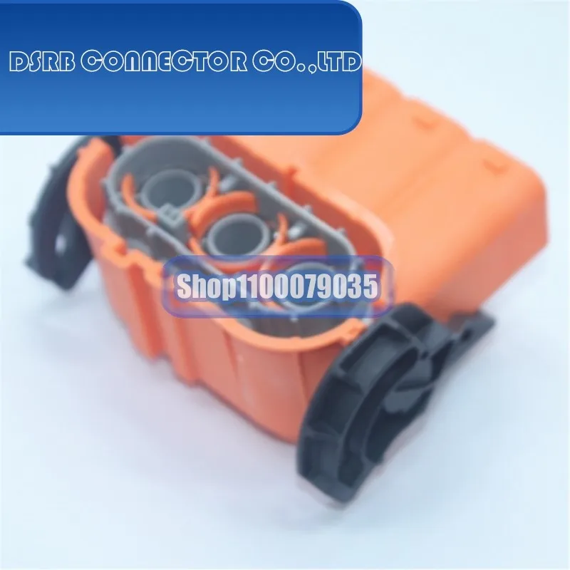 

2 шт./лот 1511181420 151118-1420 7325-5232-5 Вт 1-2325010-1 1-2325010-2 192991-0648 33500292X