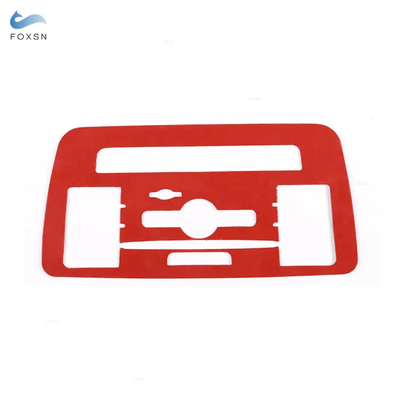 Thumbnail 4 - #61 Best Car Interior Trim Panels to Buy In 2026