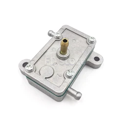 Fuel Pump for Gilera Runner 50 125 180 Piaggio Hexagon 125 150 Malaguti Ciak