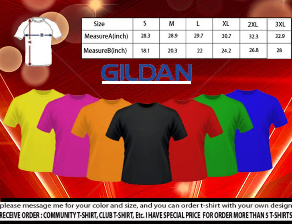 تي شيرت جديد بشعار pratt & whitney مقاس مضحك من S إلى 5XL