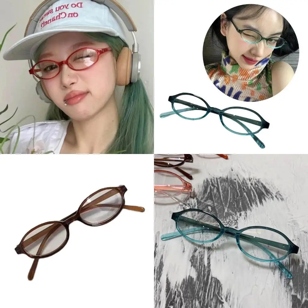 652f-harajuku-oval-рама-очки-винтажные-карнавальные-очки-для-подростков-y2k