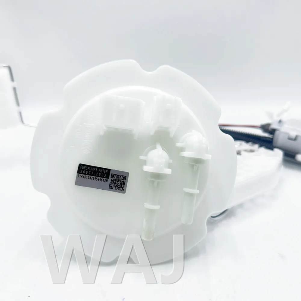 WAJ Fuel Pump Module Assembly 170424S400, 17042-4S400 Fits For Nissan Navara Xterra KA24DE, VG33E, VG33ER