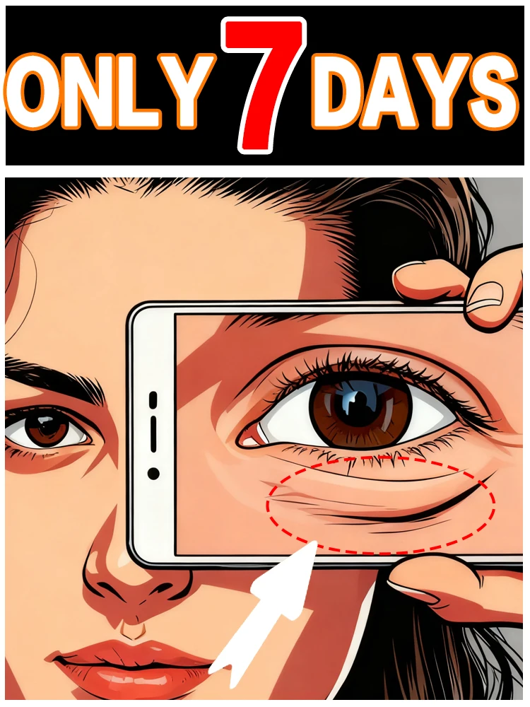 أدوات العناية بالعين الأكثر مبيعًا، وأكياس العين الصغيرة، والعين الكبيرة، والزجاجات المزيد التي تشتريها، والخصومات المزيد التي تحصل عليها