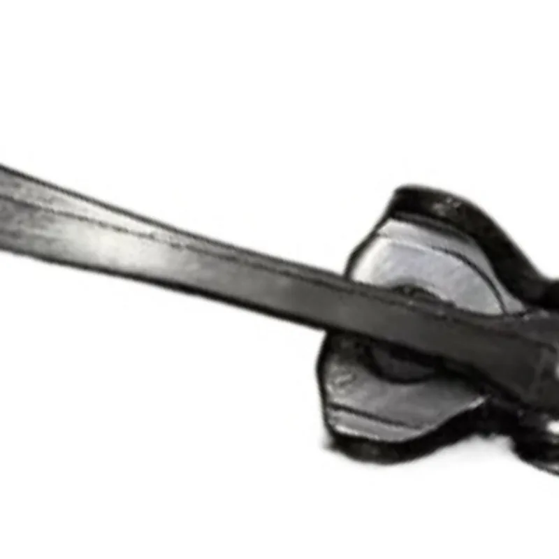 

M6-6109010 Ремень для проверки передней левой и правой двери в сборе, проверка телескопических дверей для BYD M6 M66109010