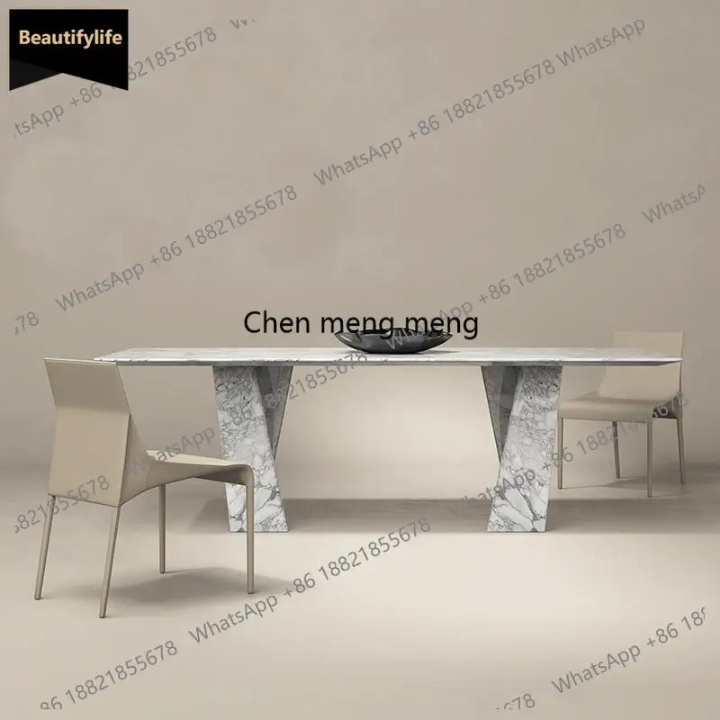 C85 "Architectural …