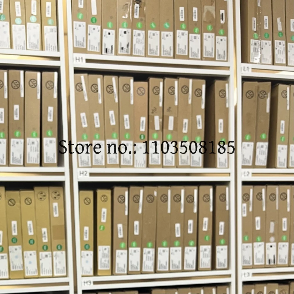 10 sztuk J174 2SJ174 2SJ74-BL J74-BL 2SK170-BL K170-BL TO-92 trioda nowość