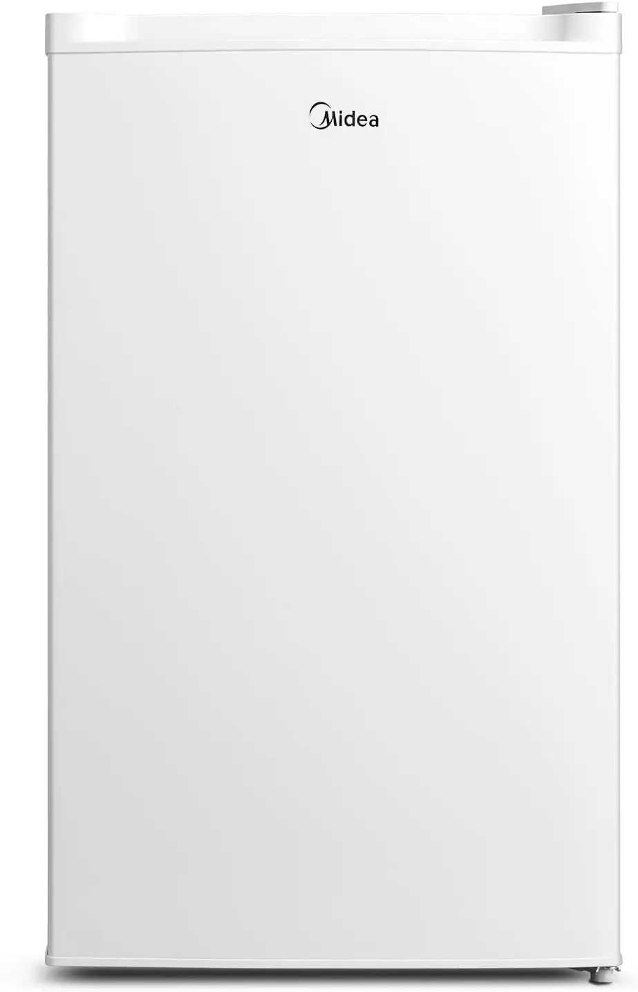 

Upright Freezer, 3.0 Cubic Feet, White