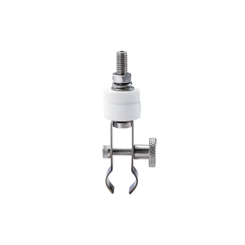 Mounting Clamps for Lamps Holder