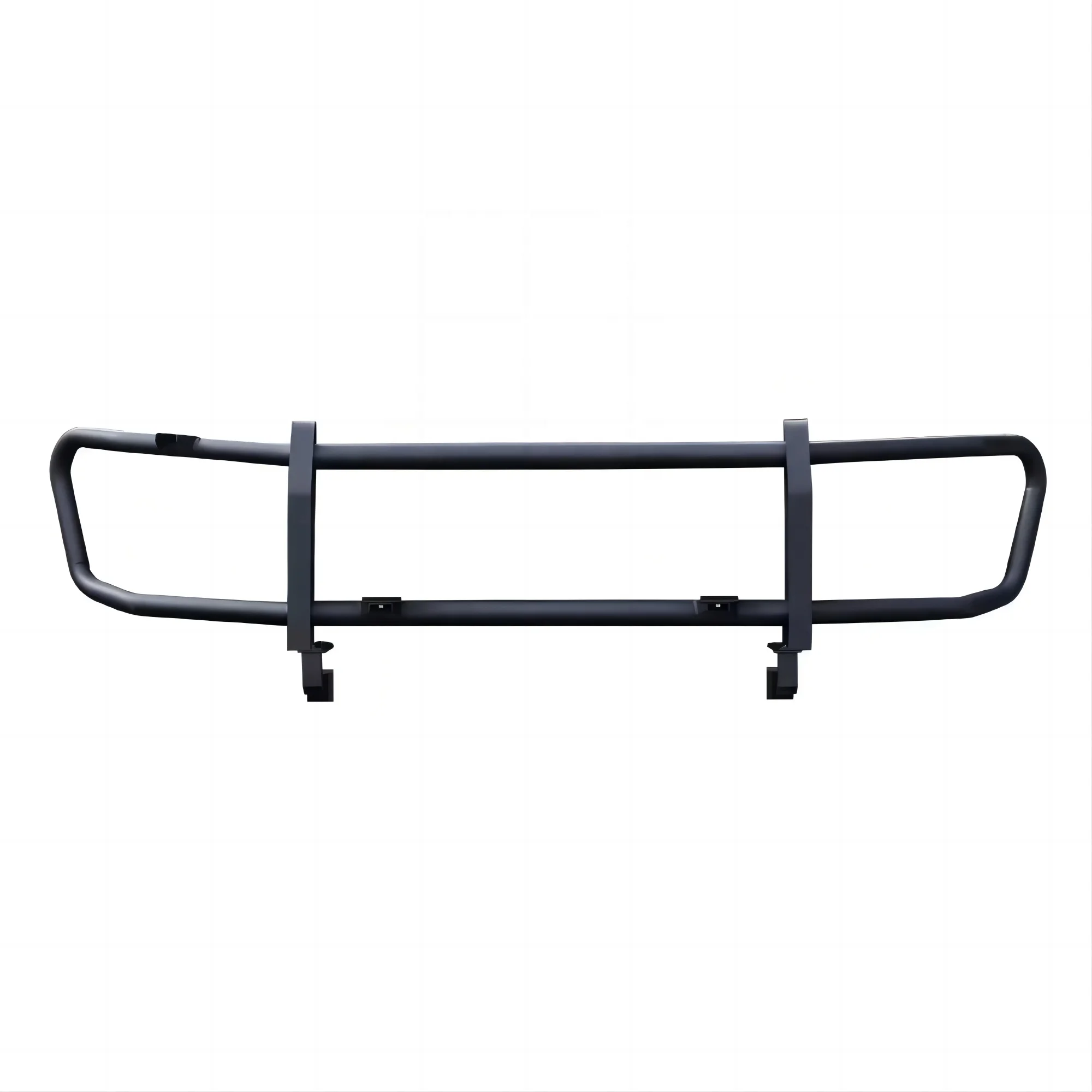 Manufacturer Supply 4X4 off Road Bumpers Front Bumper bull bar for jetour traveler 2024 2023