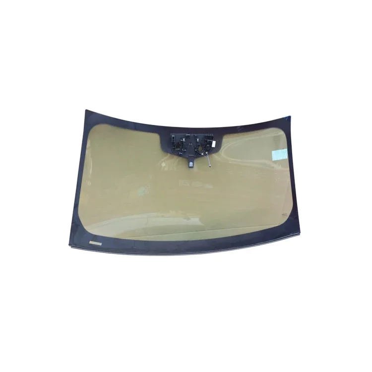 

Good Quality Auto Glass Front Windshield For Lincoln Aviator LC5Z7803100