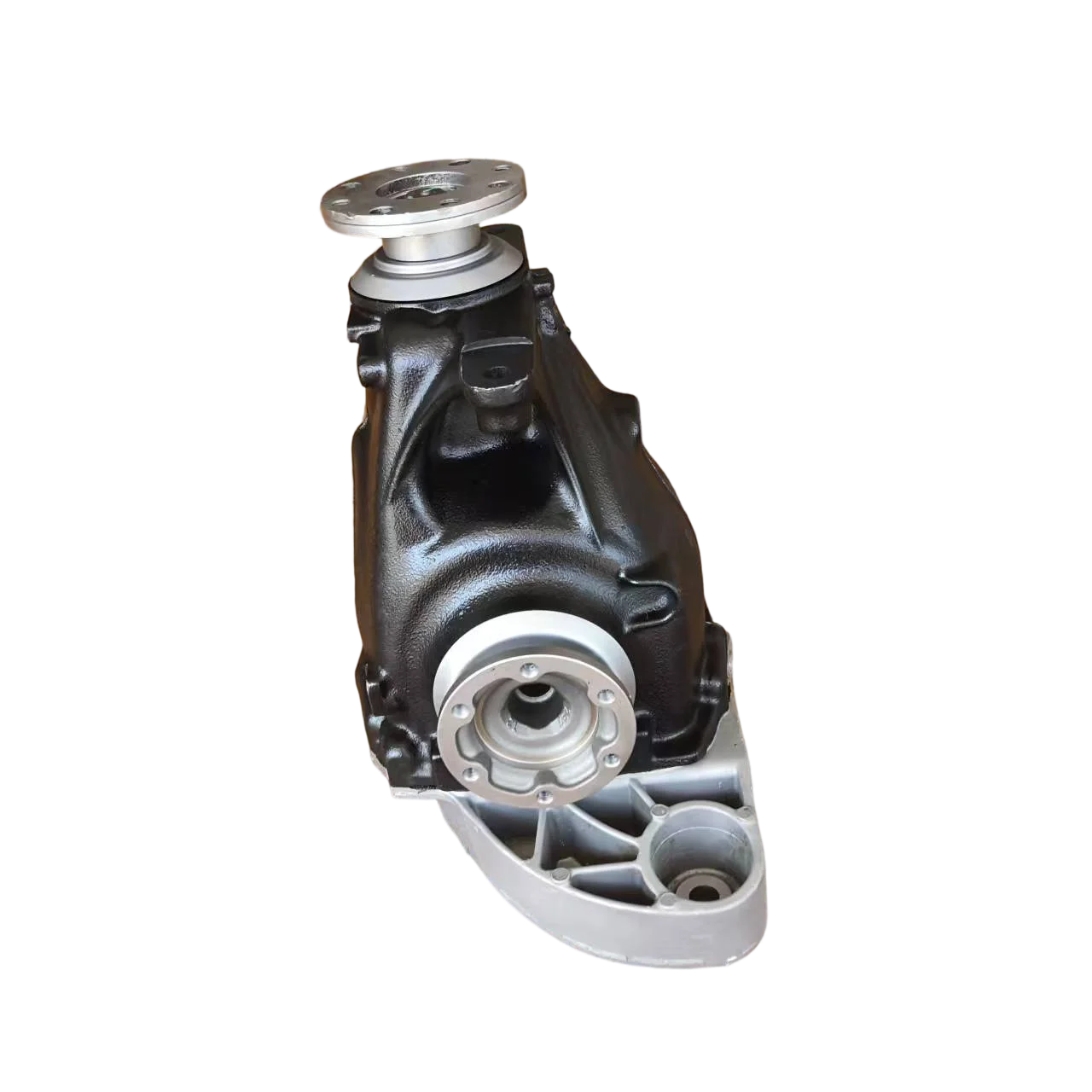 forHigh Quality Limited Slip Rear Differential for 3 Series E90 Remanufactured Replacement Final Drive Assembly Factory Price
