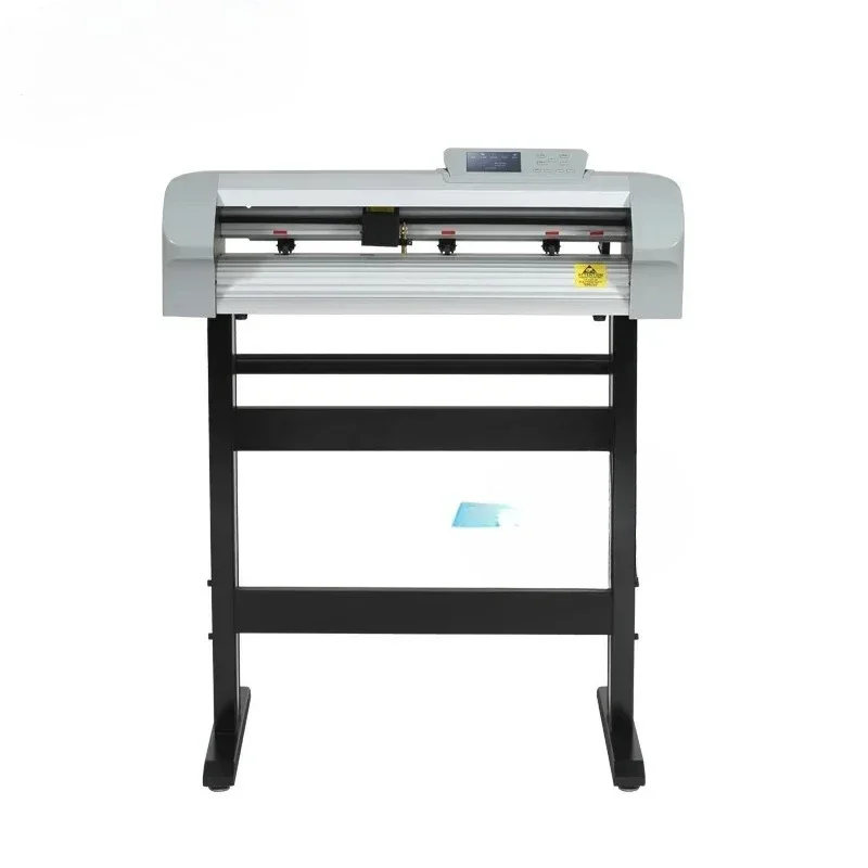 Teneth TK-740 Cutte… - image