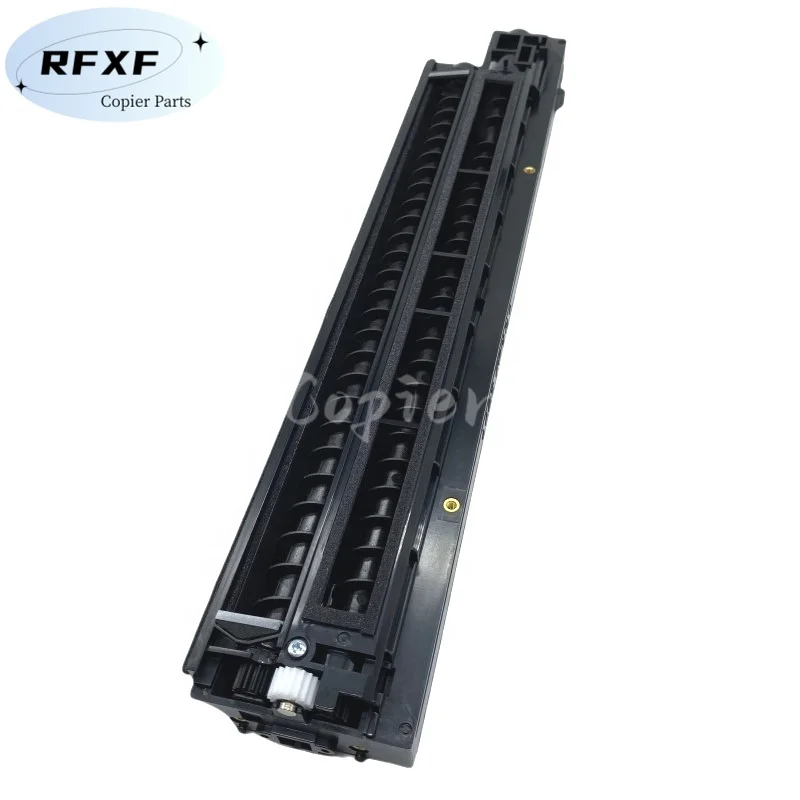 B039-3170 High Quality Developing chamber For Ricoh Aficio 1015 1813 1911 1113 2000 2018 1610 Printer Copier Spare Parts