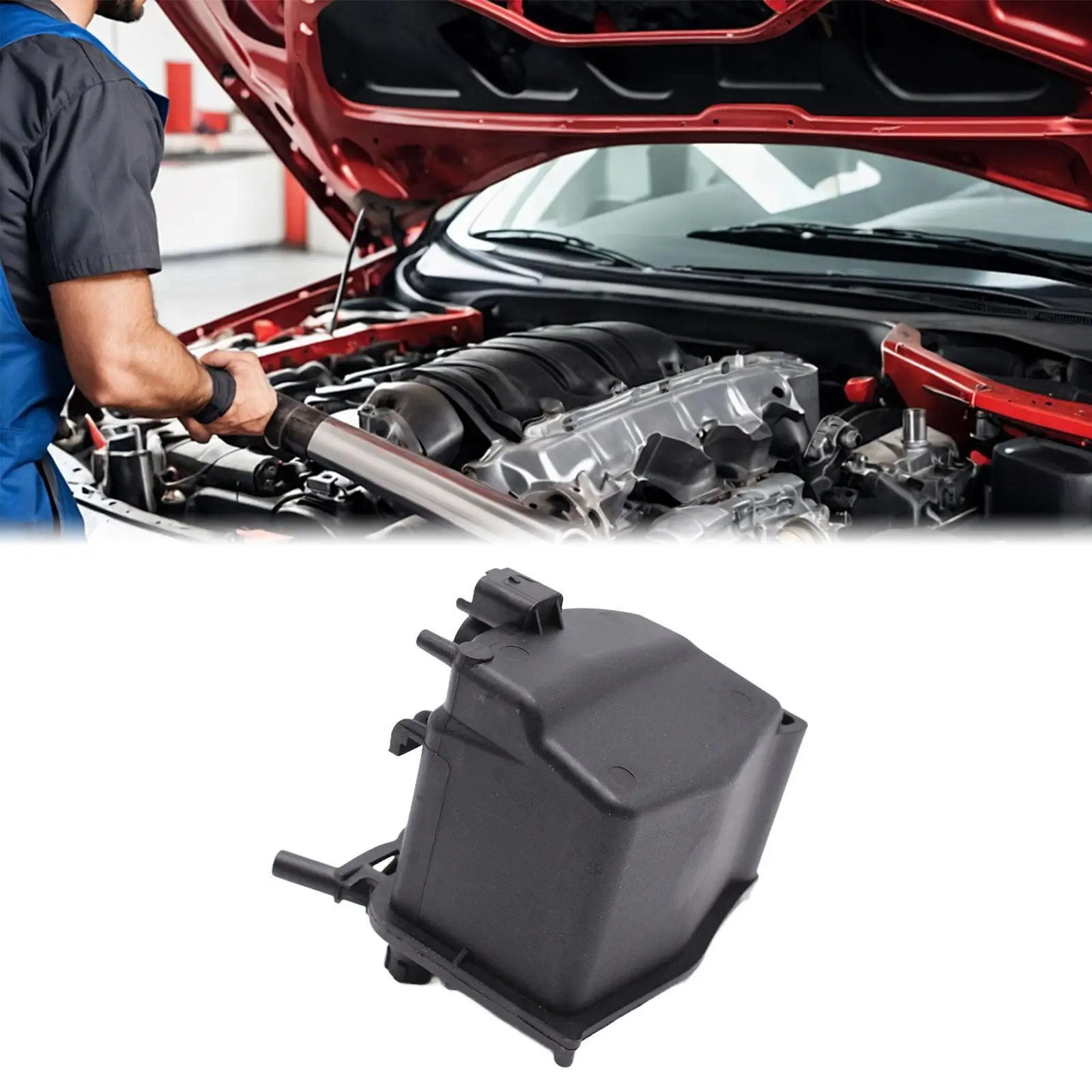 

Diesels Fuels Filter Automotive Accessories 1901.81 for Citroen 1.6 Hdi