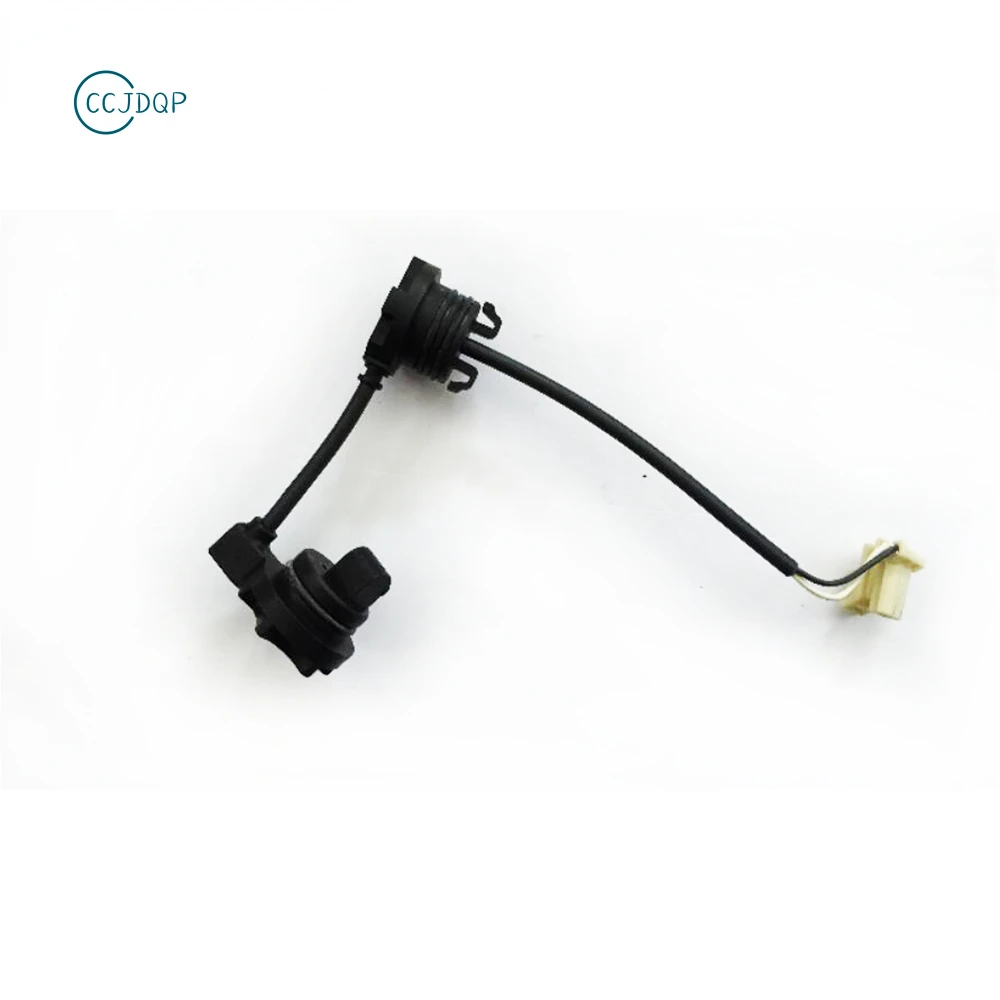 

6T40E 6T45E 6T30E OEM Input Sensor Automatic Transmission Sensor 24254787 Fit For Cruze Buick Car Accessories