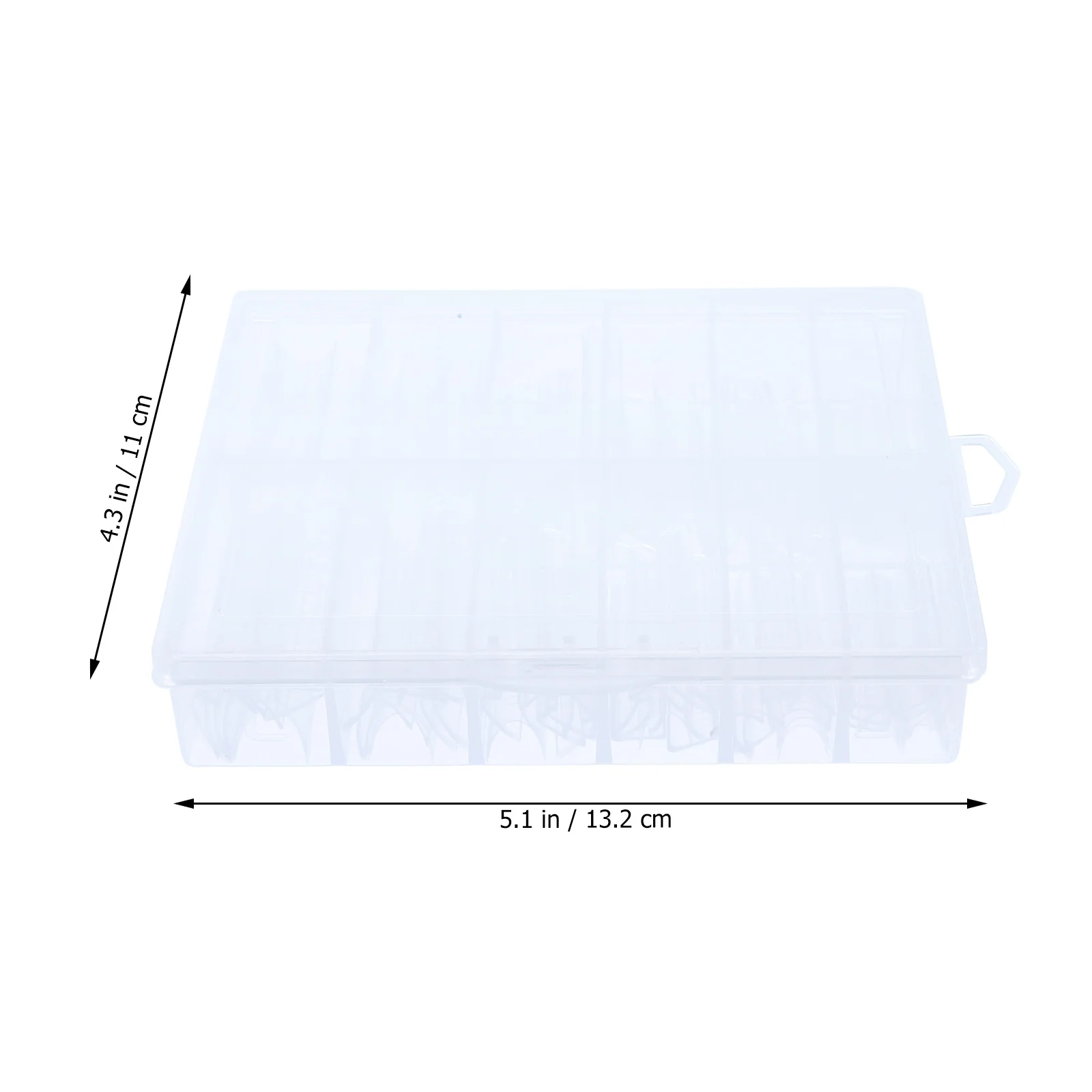 

120 шт., формы для дизайна ногтей, разные размеры, отдельные сетки, идеально подходящие для акрилового геля, формы для дизайна ногтей для гелевых ногтей