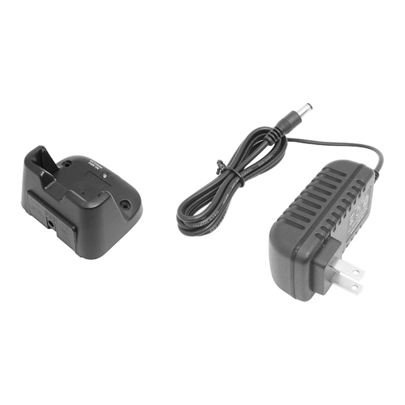 Wall for IC-F70HD IC-S70 IC-V8E ICV88 Two Way Radio Wlakie Talkie