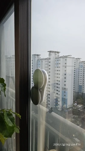 리뷰 사진