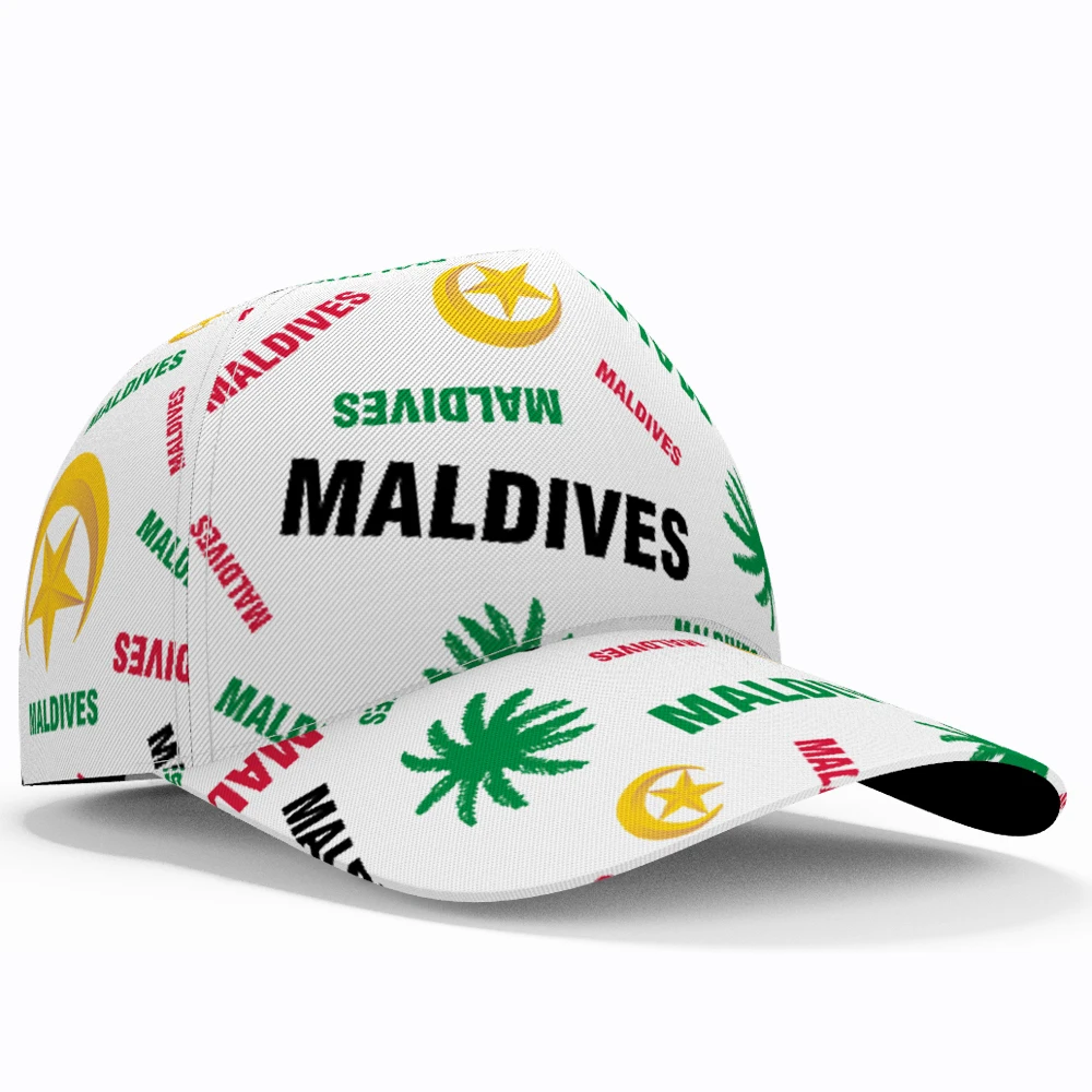 maldivas-bones-de-beisebol-feitos-sob-encomenda-nome-numero-logotipo-da-equipe-mv-chapeus-mdv-pais-pesca-viagem-dhivehi-bandeira-da-nacao-foto-chapelaria