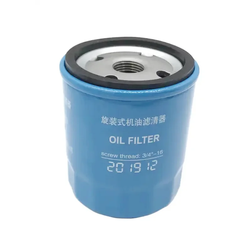 Tonlinker OE 480-1012010 Oil filter For CHERY JETOUR T2 Traveller ARRIZO 3 5 SQRE4T15B TIGGO 3X 5X 7 Tiggo 2 Tiggo 7/8 Fulwin