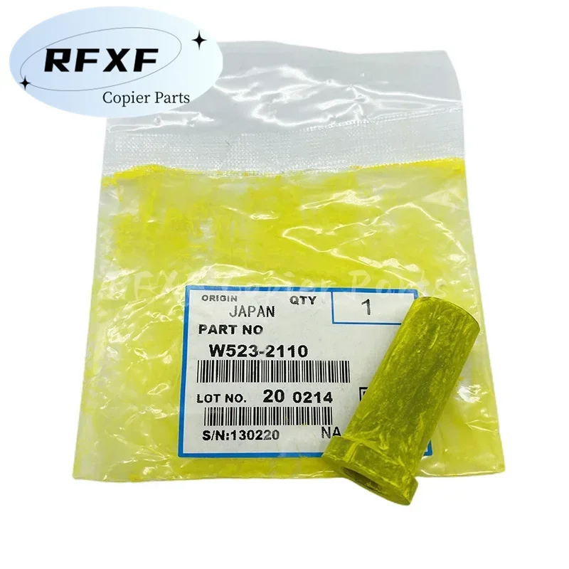 5 قطعة W523-2110 مضخة الحبر الإطارات المطاط لريكو MP C2500 C3300 C4500 C3530 C5000 C3000 mpc 2500 3300 4500 5000 3530 3000 W5232110 #1