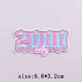 PE10062CT