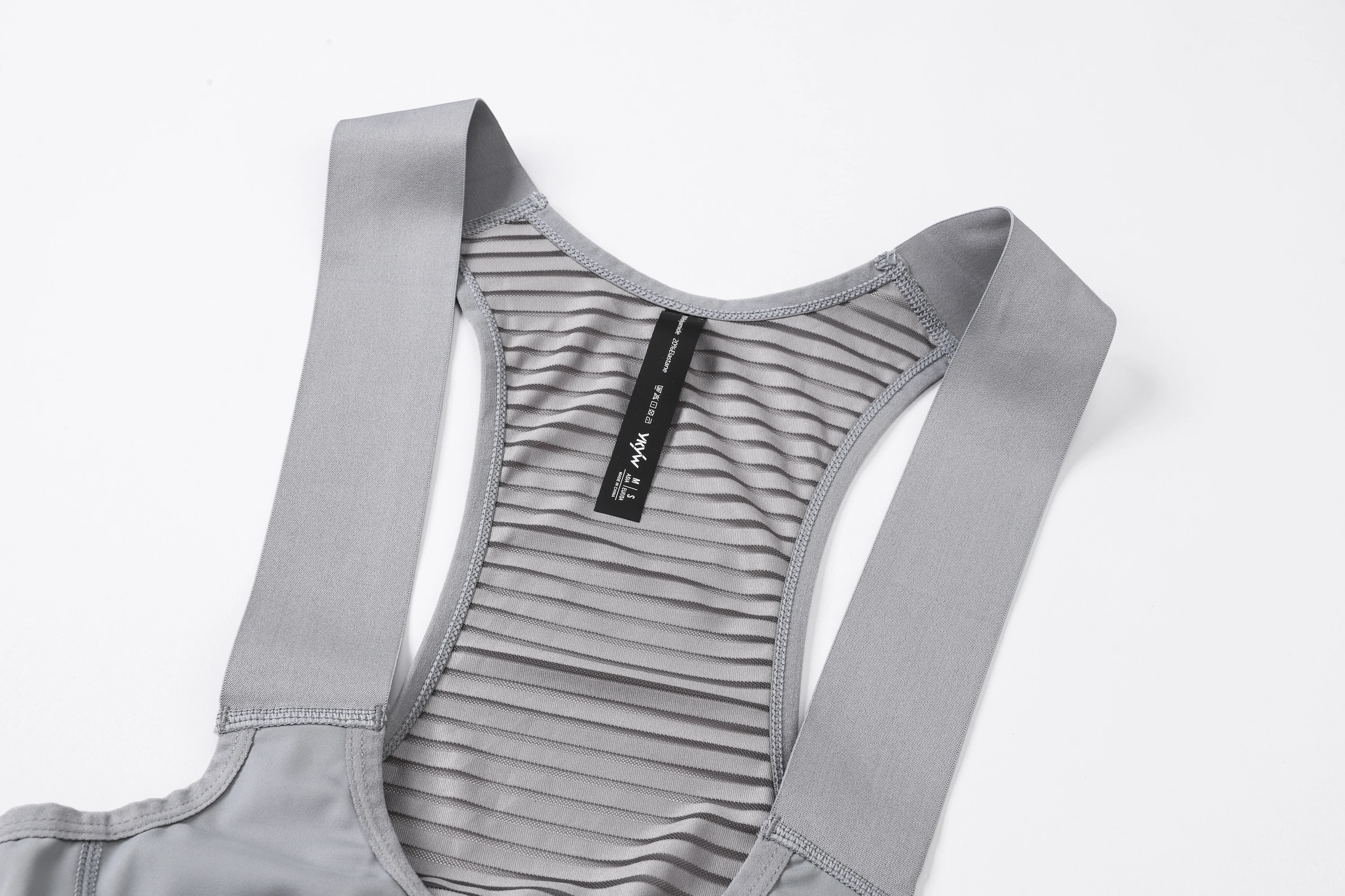 YKYWBIKE Frauen Radfahren Trägerhose Frühling Coolmax 3D Pad Fahrrad Radfahren Strumpfhosen MTB Fahrrad Hosen 2 Taschen Bicicletas 자ukusيز – Detail 18