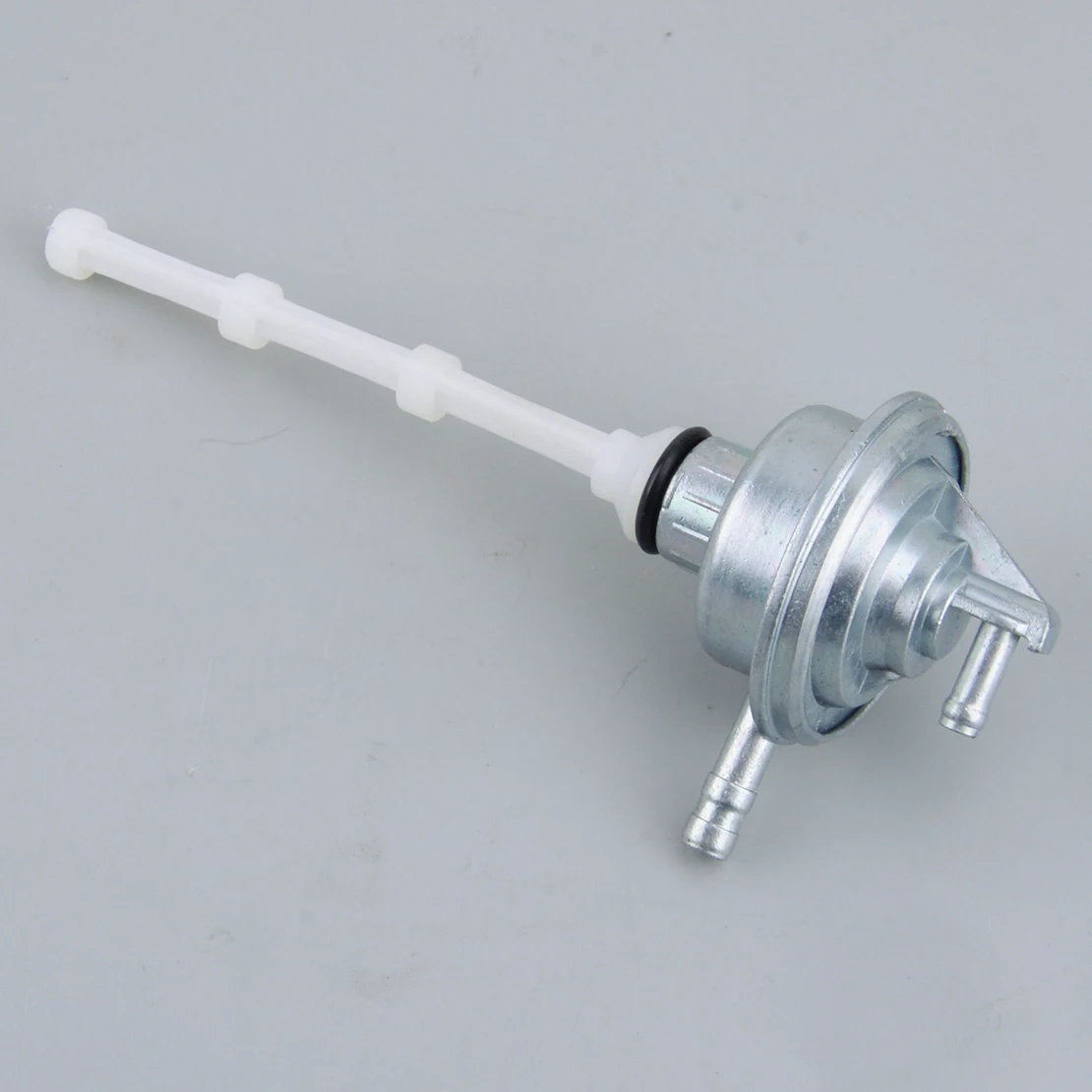 Motorcycle Fuel Valve Switch Fit for Aprilia Rally RS Scarabeo Kymco Agility Calypso Cobra Peugeot Speedfight Piaggio Vespa