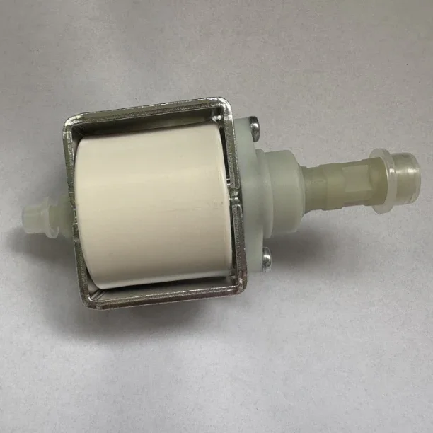 Électrovanne pour machine à café ULKA EP5FMGW/SP 48W 230V EP5FMGW