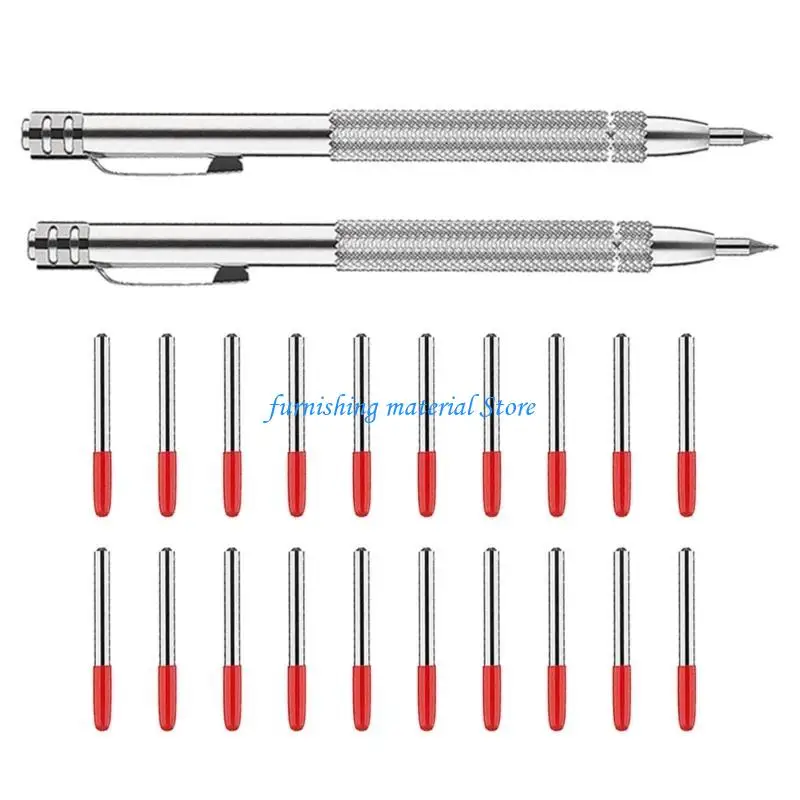 Y5GD eficientes carbonetos tungstênio com marca