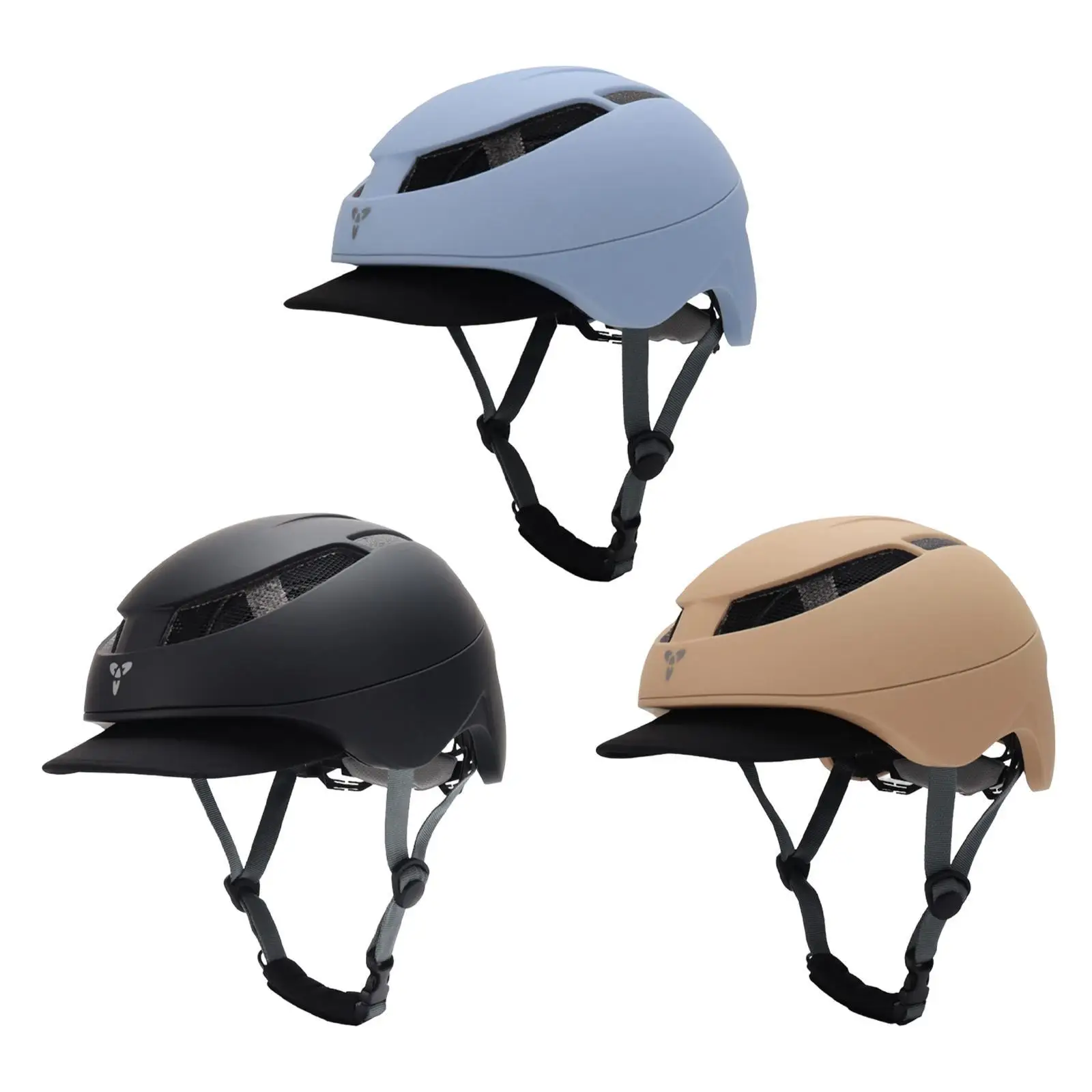 accessoires-pour-casque-d'equitation-casque-de-velo-confortable-et-facile-a-nettoyer-equipement-d'equitation
