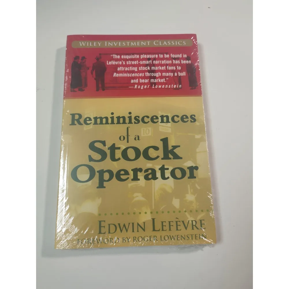 

Bview Art Thirty Days To Better English:Learn To Speak and Write More Effectively in Only Fifteen Minutes A Day Study Guide Book