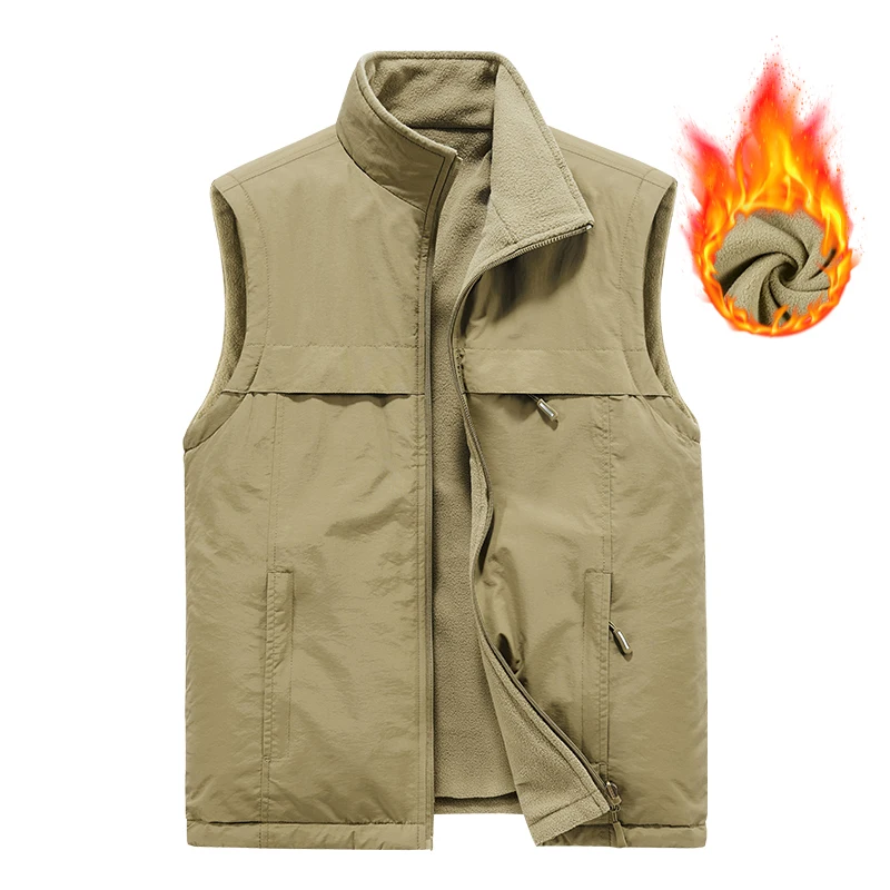 gilet-d'exterieur-decontracte-pour-hommes-gilet-de-photographie-et-de-peche-en-velours-pour-jeunes-gilet-de-sport-pour-l'automne-et-l'hiver
